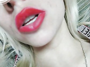 LadyDi11