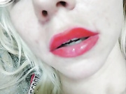 LadyDi11