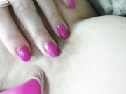 LadyDi11