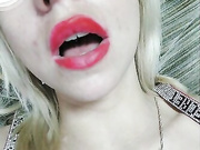 LadyDi11