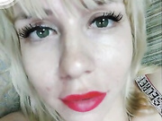 LadyDi11