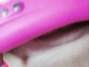 LadyDi11