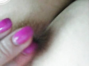 LadyDi11