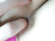 LadyDi11