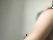 Adelina89