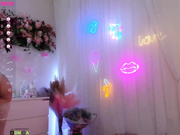 Mia_m