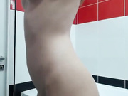 SexxModel