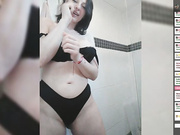 Moya_Devo4ka