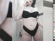 Moya_Devo4ka
