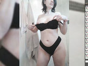 Moya_Devo4ka