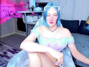 Return_Roxy