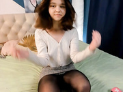 kirrito_shy