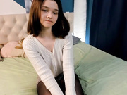 kirrito_shy