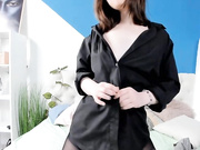 kirrito_shy