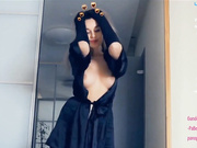 Simona_Gray