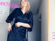 Simona_Gray