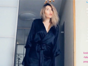Simona_Gray