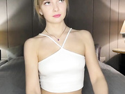 YourEva