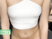 YourEva
