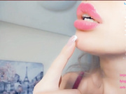 Simona_Gray
