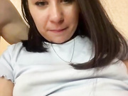 babyfoxi