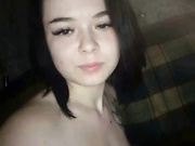 KriSxxx06