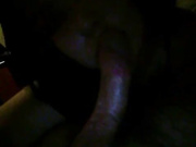 KriSxxx06