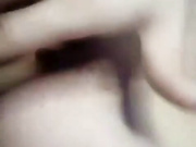 KriSxxx06