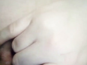 KriSxxx06
