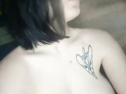 KriSxxx06