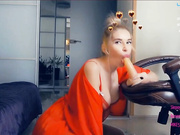 Simona_Gray