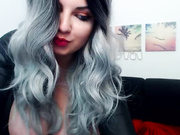 Kathiaromanova