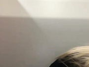 PrettyKatea