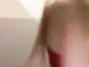 PrettyKatea