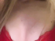 PrettyKatea