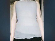 LILI.