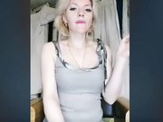 LILI.