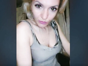LILI.