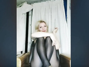 LILI.