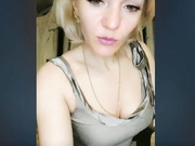 LILI.