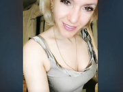 LILI.