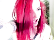 Dollorrie