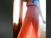 Koko Live