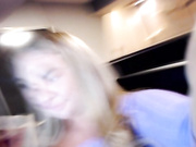 megantylerxxx