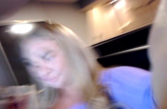megantylerxxx
