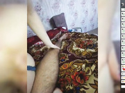 SexsiLady