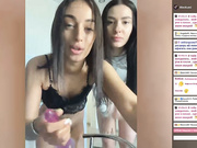 BlackLexi