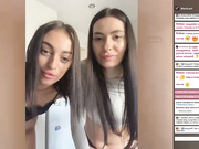 BlackLexi