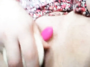 Saharok-20 show № 2