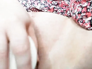 Saharok-20 show № 2